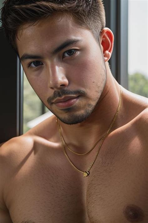 lpsg filipino|Tony Labrusca .